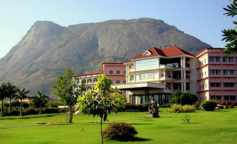 Amrita University